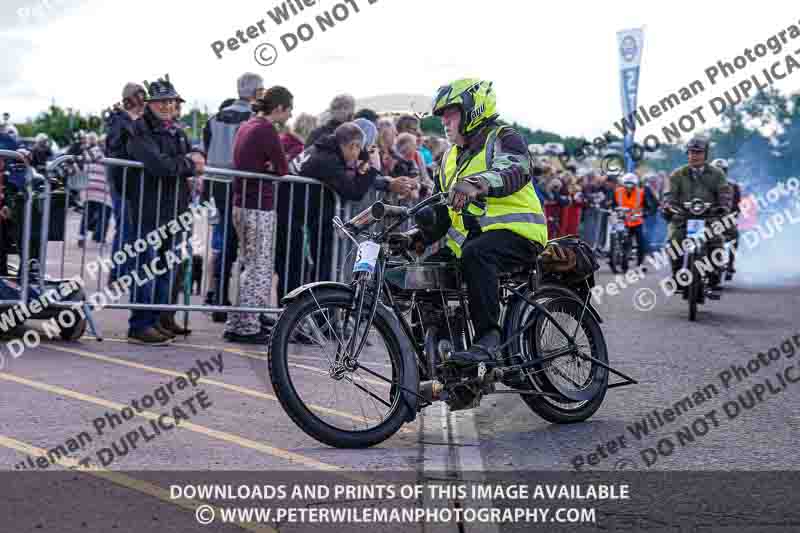 Vintage motorcycle club;eventdigitalimages;no limits trackdays;peter wileman photography;vintage motocycles;vmcc banbury run photographs